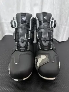 RS TAICHI RSS006 | DRYMASTER 26.5センチ 美品 - メルカリ