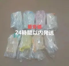 StrayKids スキズ SKZOO グミ&チャーム 8種類コンプリート