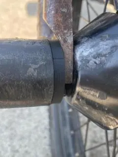 2026年最新】ペグ bmxの人気アイテム - メルカリ