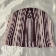 Item thumbnail for item 51f9b3d6-ee57-47fa-b881-3e0bfce532ad