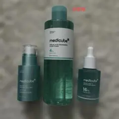 Item thumbnail for item 3efd59d7-0a4e-4af7-8a2b-9bfaadd05c68