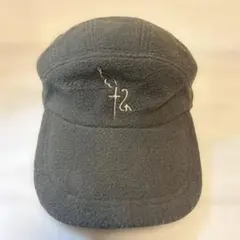 Item thumbnail for item 41e8fb54-7894-4e6a-a138-4998a9a74cd2