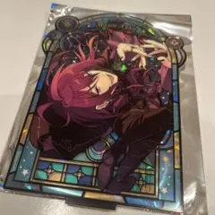 Item thumbnail for item 56bc55a1-4955-4177-9961-b28660d141d3