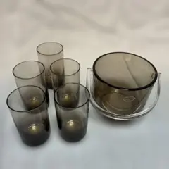 Item thumbnail for item e5e06561-9d12-4897-b8da-3a243a0dc070