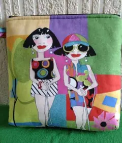 okeitan.0201様 リクエスト 2点 まとめ商品