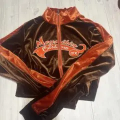 Item thumbnail for item 47dbe2f9-5d68-4206-8159-b899e65d154d