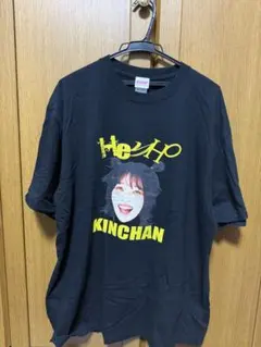 2026年最新】Tシャツ・アパレルの人気アイテム - メルカリ