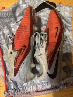 Nike Phantom GT サッカーシューズ