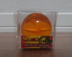 2026年最新】ドラゴンボール レプリカの人気アイテム - メルカリ