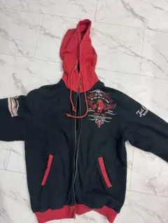 akumako satanakia様 リクエスト 2点 まとめ商品