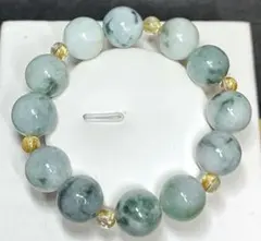 ぱくりん⭐︎様ご専用　ルチル　翡翠　高品質　金針太針ルチル　ルチルクォーツ　天然石