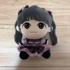 FRUITSZIPPER ver.3 早瀬ノエル かわぬい - メルカリ