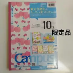 Item thumbnail for item c42cb01a-a329-451c-b6a6-c378565f3dd4