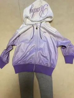 ちびRadyセットアップ