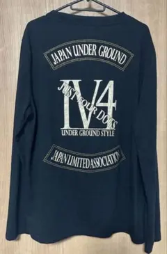 Item thumbnail for item b113fccf-2523-43eb-ac7b-46ac18562599