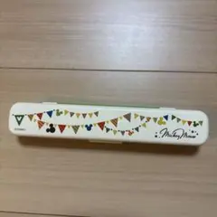 Item thumbnail for item ed97ed00-da62-4849-ba11-caa29b1facf0