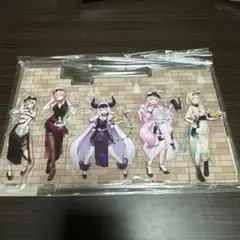 2026年最新】holox スイパラの人気アイテム - メルカリ