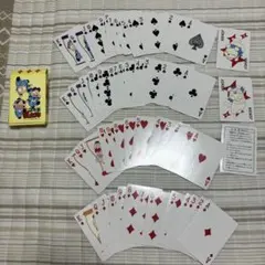 まさおり様 リクエスト 2点 まとめ商品