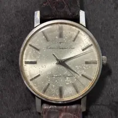 CITIZEN ダイヤモンドフレーク 25石 F1507052シチズン - メルカリ