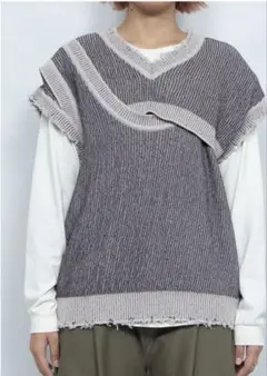 Item thumbnail for item 0e52b74d-165e-4d25-9868-290e4c148efa