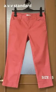 Item thumbnail for item 8283202c-b467-4c86-9a4b-1342a9a5bcb9