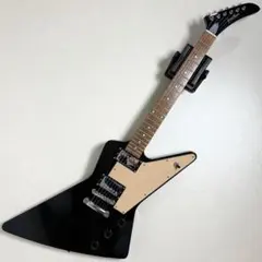 GrassRoots by ESP G-EX-58 Explorer Type