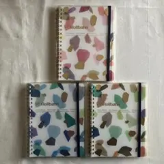 Item thumbnail for item 473e86db-ce2d-4b59-b94b-d2dc463cfd62