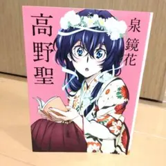 【未使用】泉鏡花集 10冊全巻+2冊別巻（全巻月報付き） 2025年最新】Yahoo!オークション -泉鏡花 全集の中古品・新品