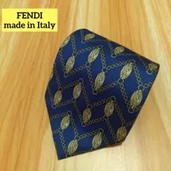 Item thumbnail for item 106f441c-a0b9-4709-a9af-d047eba441d4