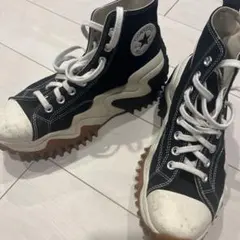 CONVERSE 日本未発売　CONVERSE コンバース ランスターモーション