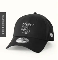 2025年最新】LYFT キャップの人気アイテム - メルカリ