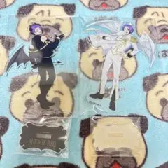 ブルーロック 御影 玲王 ファボテリア 天使と悪魔