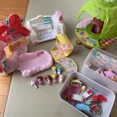 Item thumbnail for item 01f4d9ed-8b87-496c-975b-9a3d174cc705