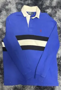 ホワイト スウェット