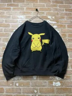 Item thumbnail for item 8b250599-8259-4e79-9519-ee4a3c6644b1