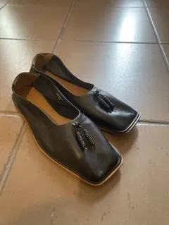 Item thumbnail for item fcf0d8c8-716f-43d1-bdbd-779c18a74496