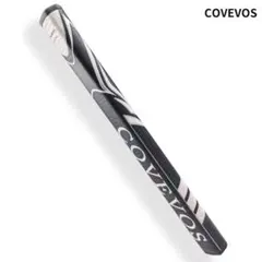 【新品未使用】中尺パター用グリップ COVEVOSのサムネイル