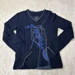 マリテフランソワジルボー