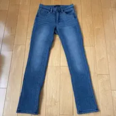 Honeysuckle Rose Sサイズ デニム　冬物のサムネイル