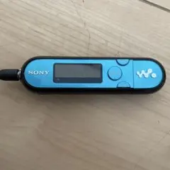 2026年最新】SONYウォークマン NW-E042の人気アイテム - メルカリ