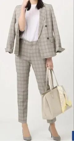 Item thumbnail for item 278490d7-377b-4cff-b5a5-8dbce0f55ff8