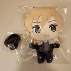 あんスタ 羽風 薫 UNDEAD ぬいぐるみ