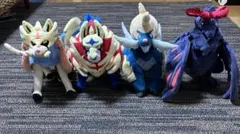 Item thumbnail for item f14e3b00-8873-47ae-b2f0-1680a0c6dcaa