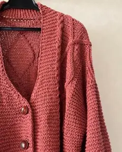 Item thumbnail for item 54212a87-9530-4f97-aa59-46d108c05f21