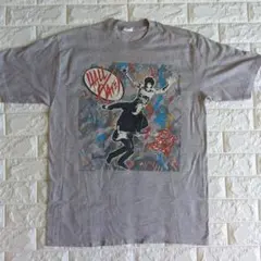 2026年最新】ホール•オーツのTシャツの人気アイテム - メルカリ