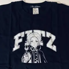 Item thumbnail for item 941e404d-5f48-408d-8a54-f4d4c46c1842