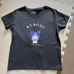 クロミちゃん トップス