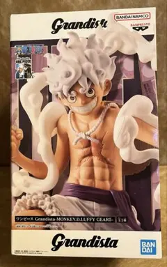 2025年最新】ギア5 グランディスタの人気アイテム - メルカリ