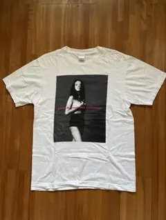 2025年最新】小泉今日子 tシャツの人気アイテム - メルカリ