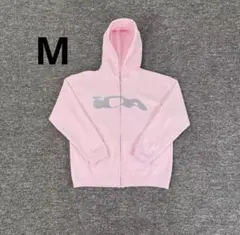 2025年最新】IDAの人気アイテム - メルカリ